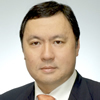 吉永高士