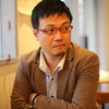 吉崎誠二