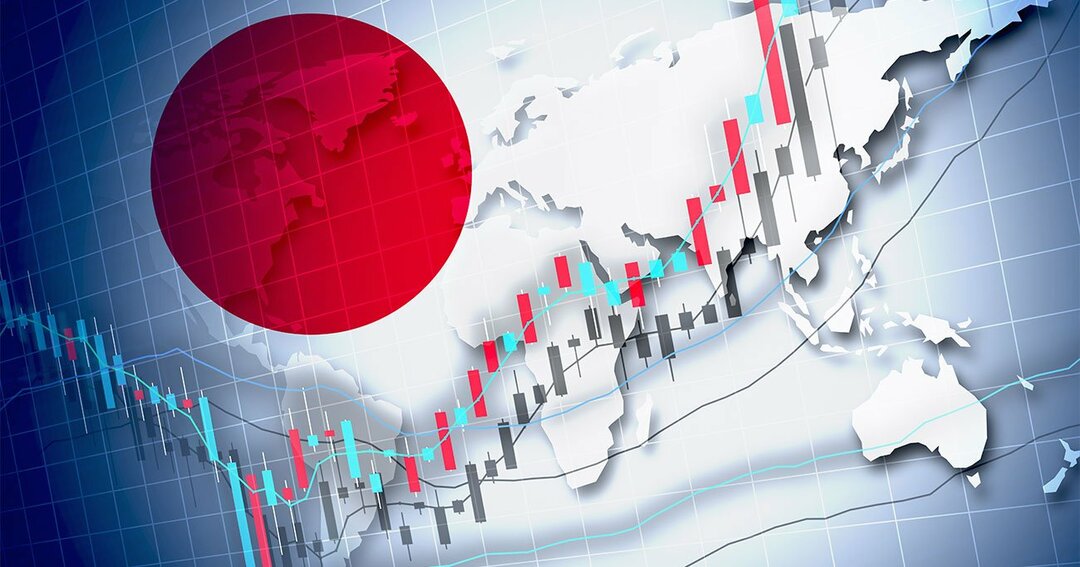 日本経済