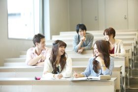 「大学に文系は要らない」は本当か?<br />下村大臣通達に対する誤解を解く(上)<br />