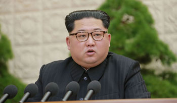 北朝鮮が突然、核開発・外交スタンスを豹変させた理由