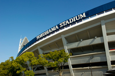 プロ野球FA移籍で「人的補償」になった選手の活躍度