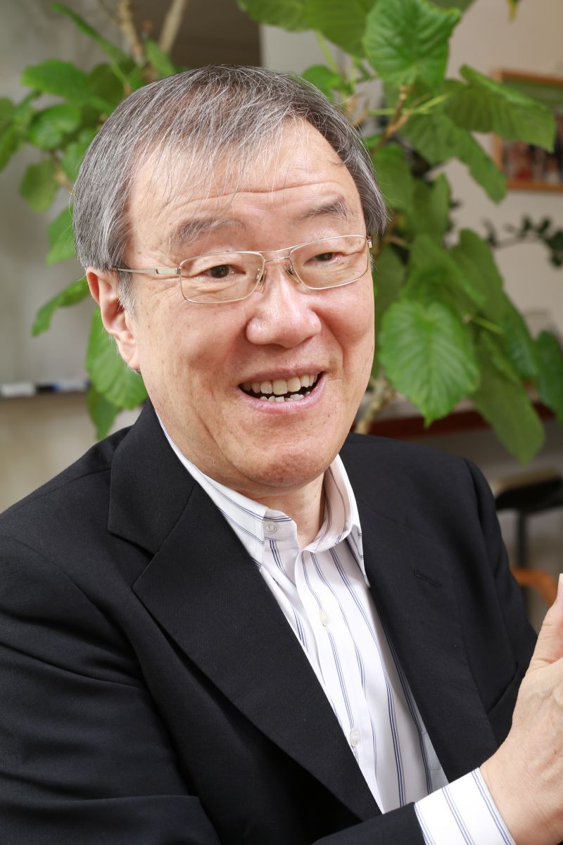 いい会社は、<br />「お金による民主主義」を乗り越える