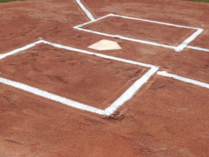 本塁上の衝突回避新ルールでプロ野球はどう変わる?