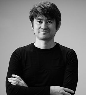 エンハンス代表 水口哲也さんに聞く「『SHIFT:イノベーションの作法』は若い人が読むべし。濱ちゃんを超えた「何か」を起こすために。」<br />