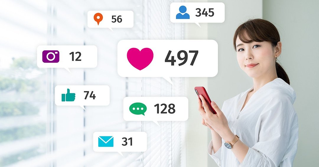 今を生き抜くための必見ツール!<br />10000人を教えた<br />SNS専門スクールの<br />若手女性CEOが語る<br />絶対に知っておくべき<br />コロナ時代のSNS法則