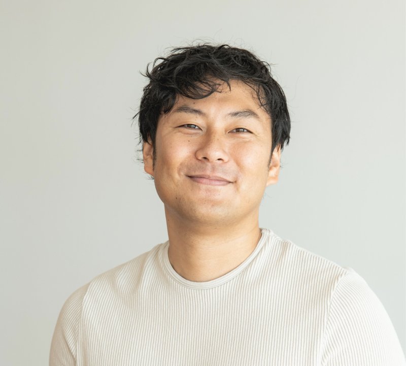 「優秀でフラットな人ほど、苦労する」投資家が語る、起業に向かない人の特徴とは