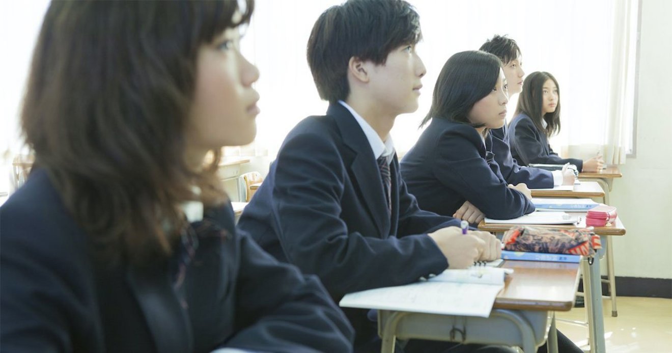 勉強すべきなのにちっとも身体が動かない とき 最初にすべきこと 独学大全 ダイヤモンド オンライン