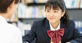 学校名公開！SAPIX広報が教える「評判以上に満足度が高い中高一貫女子校」4選【中学受験の学校選び】