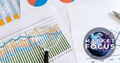 米企業決算は堅調でも株価は伸び悩み、関税政策「不透明解消」後の有望セクターは？