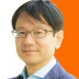懸念される政府のNISA未成年解禁検討 「世論誘導」に嵌められないリテラシー強化を