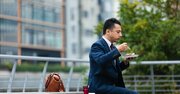 「早死に」リスクが高まる身近な食品とは？32種類の病気を引き起こす！【8カ国24万人調査】