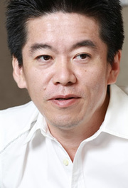 堀江貴文 ロングインタビュー“これまでとこれから”を語り尽くした90分（下） 夢のためにお金を稼ぐのは、いけないことなのか？ライブドア事件で感じた矛盾と変わらぬ僕の魂