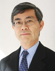 被災地以外にも使われる震災復興予算その本質的な原因と対策を問う――明治大学公共政策大学院教授　田中秀明