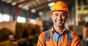 「まだ安さで勝負してるの？」スペインに学ぶ“生き残り戦略”とは？