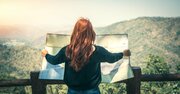 「謙虚な人ほど勉強ができる」と断言できる、たった1つの理由
