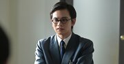新聞社の面接で「漫画が好きです」はアリ？緊張しすぎた嵩の迷走がリアルすぎて朝から胃にくる【あんぱん第71回レビュー】