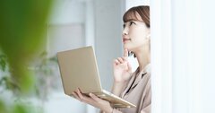 「言葉にできない」コンプレックスをたった5日で激変させるメソッド