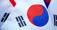 韓国の反日ヘイトは“プロ”の「ノーリスク・ハイリターン」商売という現実