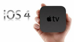 「Apple TV」 VS 「Google TV」ガチンコ比較！初心者でもわかる“21世紀型テレビ”の使い分け方