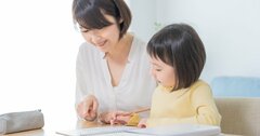 「親の英語の教え方」が子どもに決定的な影響を与えるワケ【書籍オンライン編集部セレクション】