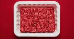 トランプ氏、牛肉高騰対策を側近に指示