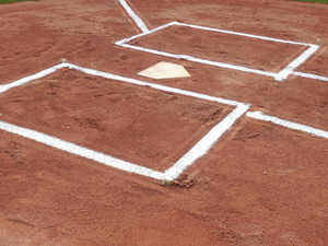 本塁上の衝突回避新ルールでプロ野球はどう変わる？