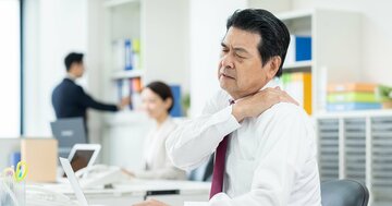 管理職の65%がやっていた…「部下が育たない上司」が無意識にしているNG行動