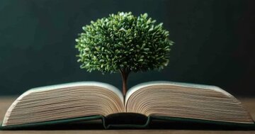 日本人に足りないのは「人権意識」ではなく「人権知識」だ