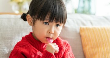 【夏休み】子どもが家でぼーっとしていたら、「自己肯定感の高い子」の親はなんと声をかける?
