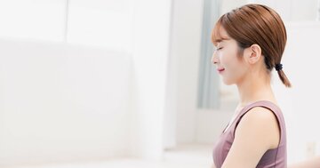 【医師が解説】疲れにくい脳になる習慣・ベスト1
