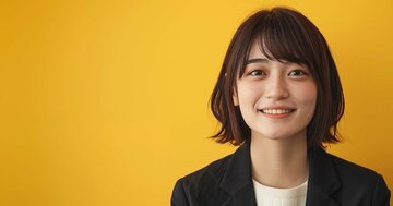 とんでもなく仕事ができる人が「ChatGPTでやっていること」・ベスト1