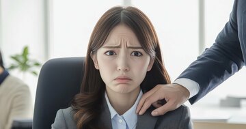 同僚なのに、なぜか「部下的なポジション」に成り下がってしまう人の特徴・ワースト1