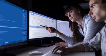【具体例で実況中継】ITの「業務要件定義」はどう決めるか?