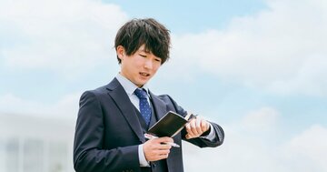 【危険】「最悪のシナリオ」を言い訳にする人の特徴・ワースト1