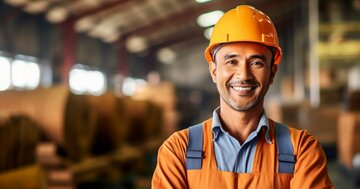 「まだ安さで勝負してるの？」スペインに学ぶ“生き残り戦略”とは？