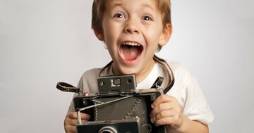 子どもとの休日の過ごし方!いつもの場所でできる特別な体験とは?