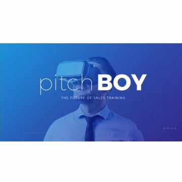 フランスのVRトレーニング企業、約7400万円の資金を調達