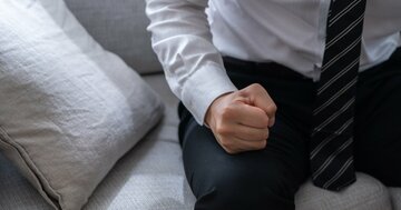 【理不尽な事件のニュース】三流は「許せない！」と怒る、二流は「距離をとる」。では一流は？
