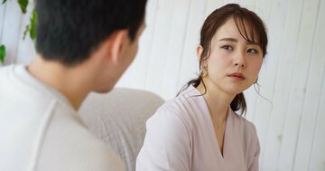 「あんなに好きだったのに…」なぜ愛は急に冷めるのか？