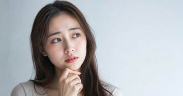 なぜか嫌われる人の話し方・ワースト1
