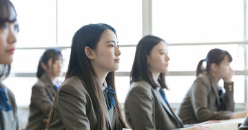 中学受験が2019年から変わる!?早大の入試改革が影響