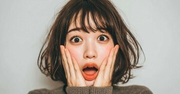 ブランドモノでは幸せになれない。→では、何を買えばいいか?