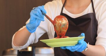 こりゃひどいわ…40代タイミーおじさんが心底ドン引きした「パワハラキッチンカー」の実態