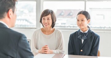 「医者になってほしい親」と「興味のない子ども」の末路