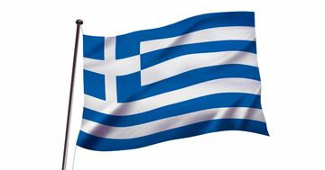 「ギリシャってどんな国?」2分で学ぶ国際社会