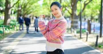 「“毒”をためこみやすい人」に共通する3つのワースト習慣【整体プロが教える1分腸活ワーク】