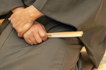 「わかった！」の瞬間に記憶のスイッチが入る！　記憶力日本一が説く、”ひらめき＝大喜利力”の重要性