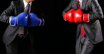 【脳科学の新常識】「才能のある人」と「性格がいい人」、成功する確率が高いのはどっち?