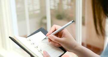 心が疲れた人の俳句に「欠けているもの」とは?精神科で見えた意外な共通点